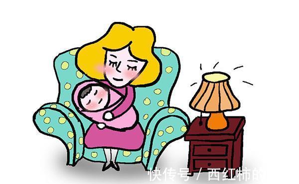 遗传因素|怎么样才算是肥胖，会带来哪些影响，为什么会肥胖，如何解决？