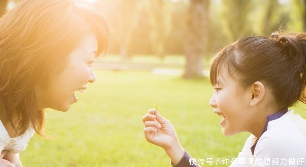 父母|做父母的可能想不到,导致婴幼儿伤亡的原因,占第一位的不是疾病