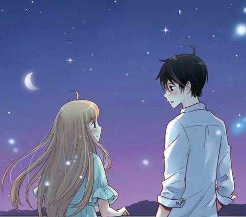 宠文她是皇室唯一公主,骄横跋扈无人敢惹,却一见摄政王就乖巧