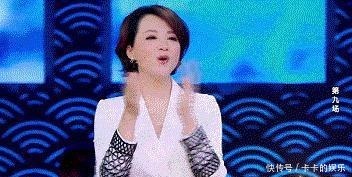  大会|“才女”武亦姝诗词大会勇夺冠军，上了清华，现在啥样了