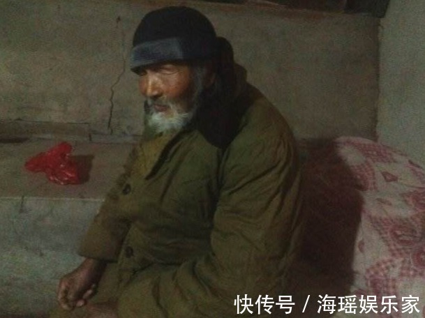 任性|养儿子有3忌,养女儿有5忌,父母早知道,孩子将来少走弯路