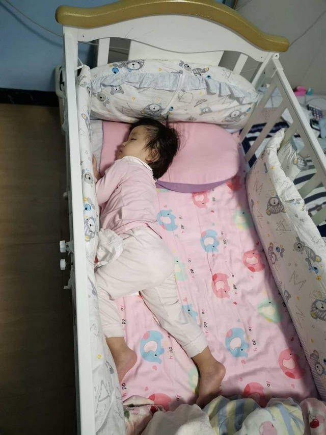 家长|孩子个头长不高,只怪家长太懒,没抓住六个“身体信号”