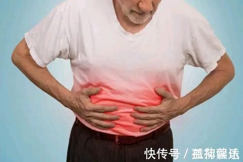 蜂蜜水|每天在这个时间排便,是长寿的好兆头!6个好方法,摆脱便秘困扰