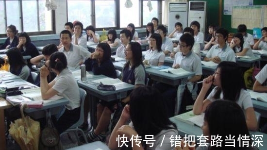 学霸|英国美女学霸来中国当外教，根本无所适从：中国人都是天才？