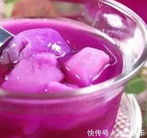 煮过的水果“胜过药”，快收藏起来，大家早晚用得到！