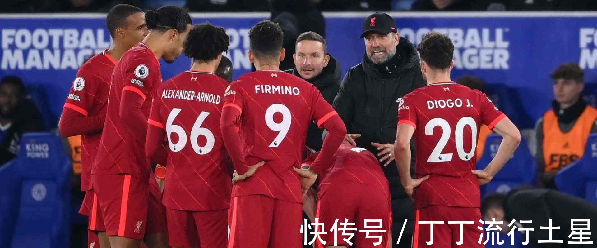 曼城|英超5年第4冠,曼城势如破竹,瓜帅冲11连胜,切尔西+利物浦无奈