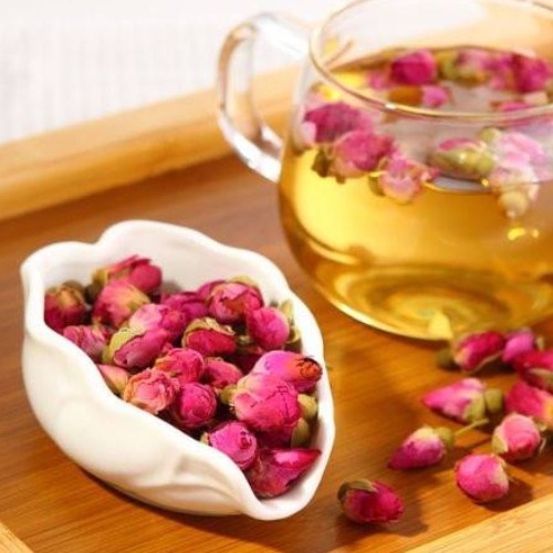 安神|失眠多梦怎么办这4种食物是“天然安眠药”,安神养心促睡眠!