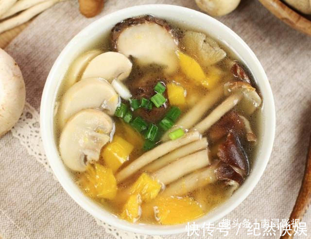 排骨|家常美味24款推荐,每道菜各具特色百吃不厌,为家人试试吧