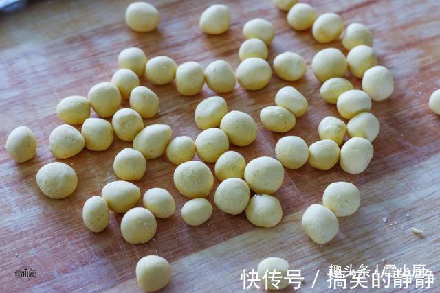 祖辈们传下来的好东西,滋补还养颜,女人每天喝一碗,好处多多