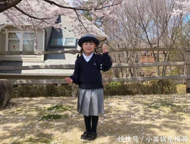 走光|“不要给女孩穿裙子”，从教10年资深幼师的用心良苦，家长要明白