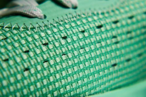 贩子|罕见没有被贩子炒上天的国产实战!为何它200多就能入手?