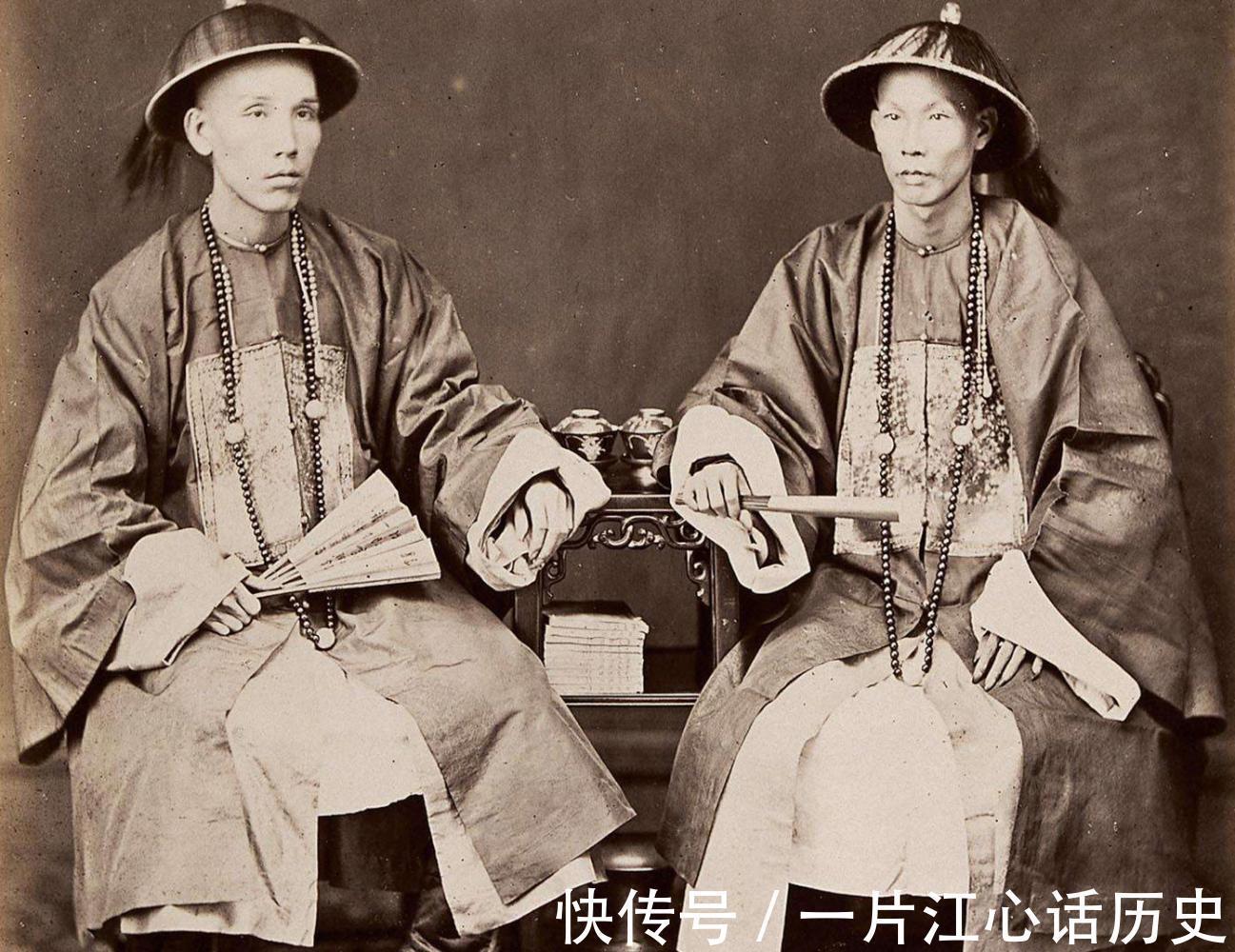 清末的奥斯卡小金人得主, 外号屠伯, 最后身