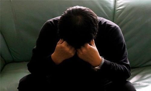 合格|一个男性是否健康，主要看10个指标，满足一半才算合格，愿你达标