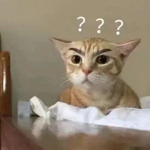 有毒!当代大学寝室群名能有多奇葩?哈哈