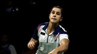 羽毛球|打羽毛球力量不足?或许是肘关节没用对,这4个动作让你力量翻倍