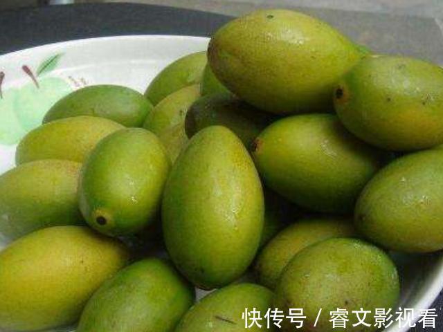 健康长寿|女人怀孕后,4种常见食物早晚常吃,宝宝出生后更加白净漂亮