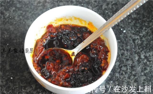 宴客菜|天热,排骨别再红烧了,教你新做法,不用一滴油,清爽不上火