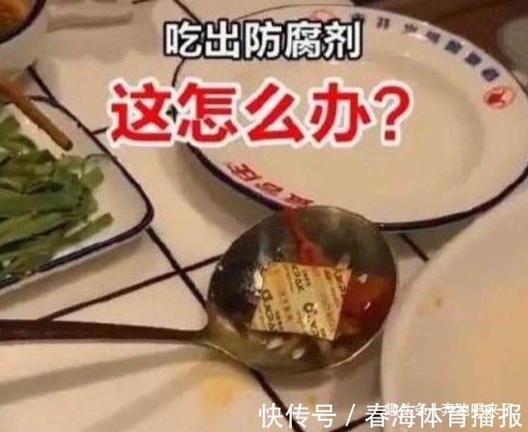 陈赫|陈赫火锅店为啥能火?招聘工资不算啥,看到服务员的长相:明白了