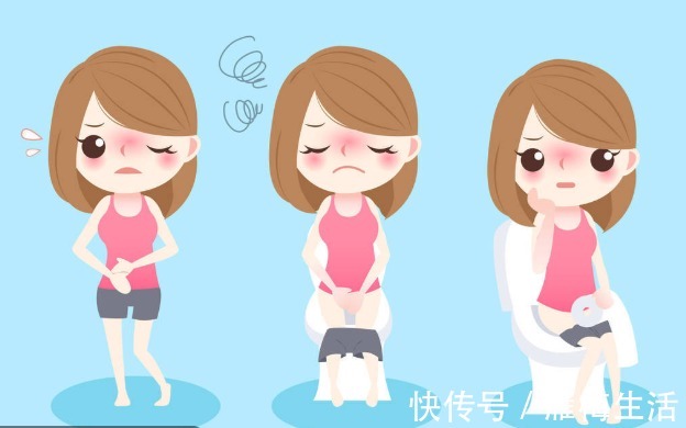 膳食纤维|秋燥容易便秘此10种便宜货，却是便秘的敌人，黑臭宿便不见