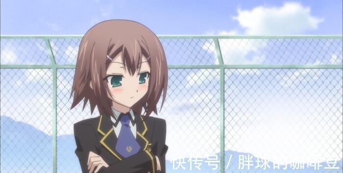 女装|在漫展如何区分女装大佬?虽然困难,但是也有破绽