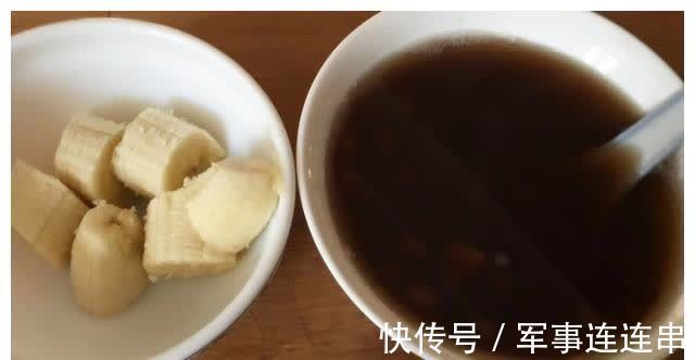 晚餐|顺产产后出院的5天,花样月子餐食谱来也,一日三餐连带加餐