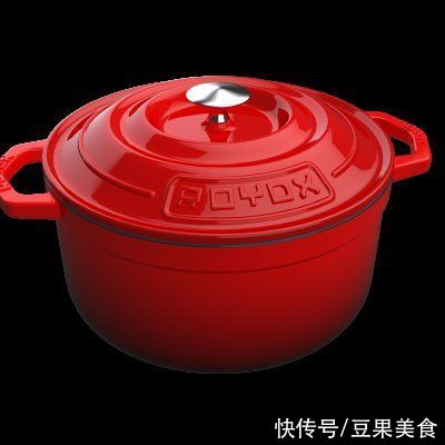 莱德斯|好吃到流泪的自制盐焗鸡，连吃三天都不够