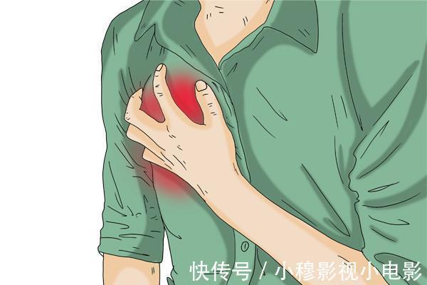 患者|高血压压差过大或过小,是啥原因?患者每天几点量血压较合适?