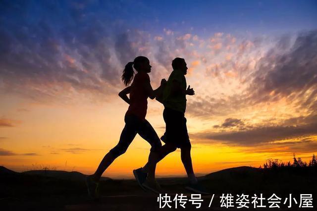 电子产品|人到中年,必须养身!每天坚持6个小习惯 健康长寿自会伴你