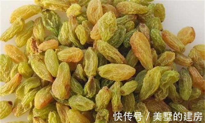 延缓衰老|女性过了40岁，3种食物换着吃，美容养颜，延缓衰老，早吃早好