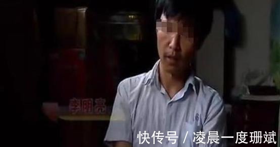 老生活|37岁博士生在家啃老,父母很痛心,博士生我啃老是无奈之举