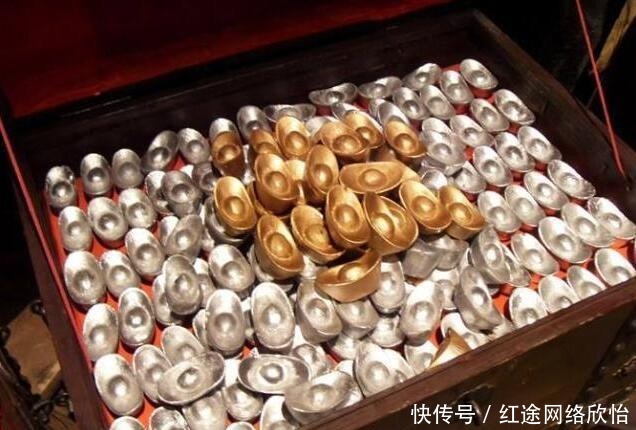 农民的猪舍下发现文物,考古队等了20年,挖出一件国宝!