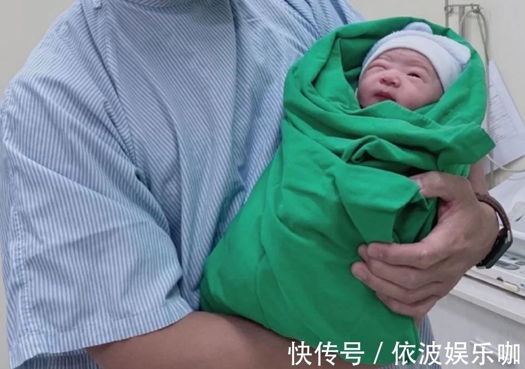 妊娠期|产后42天你去复查了吗?四个必做项目,顺产和剖腹产都要检查