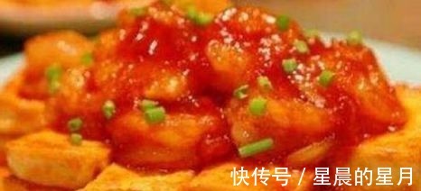 简单好做的几道家常美食,经典美味特别下饭,香浓可口很好吃!