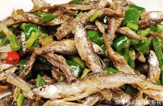 简单|营养美味的家常菜做法,简单易做,边看边学,在家也能学会