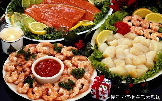 亚硝酸盐|这5种隔夜食物不要吃，赶紧告诉爸妈，宁愿浪费也别把自己吃坏了