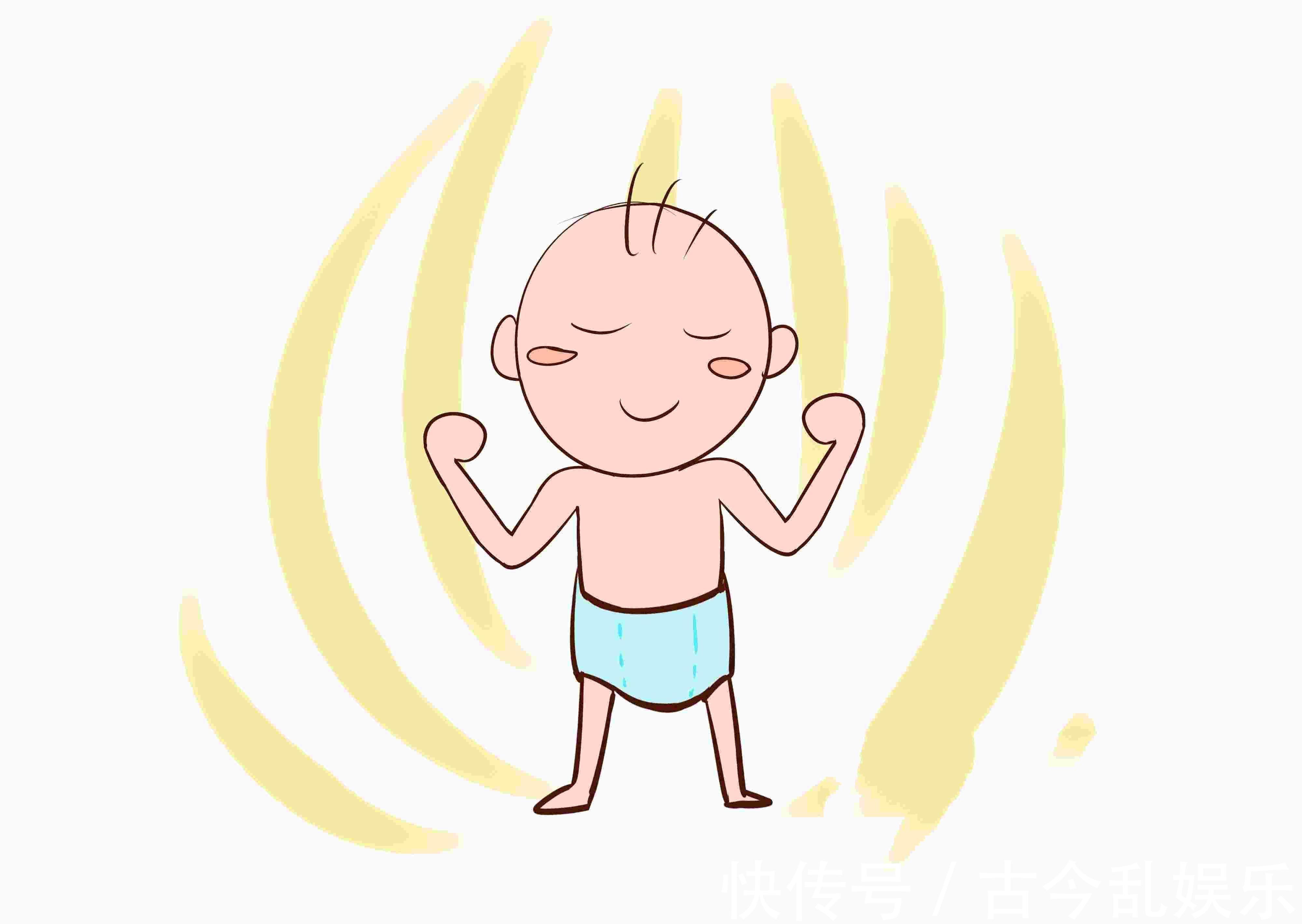 枯草杆菌|常吃这种五谷之王,保护血管,清理肠道,还能降三高、增强免疫力