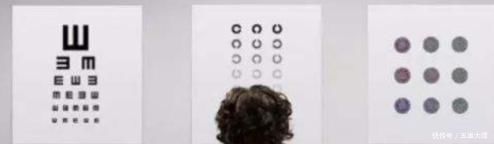 眼镜|“近视眼”不戴眼镜,最后会变成怎样?专家:后果你承受不起