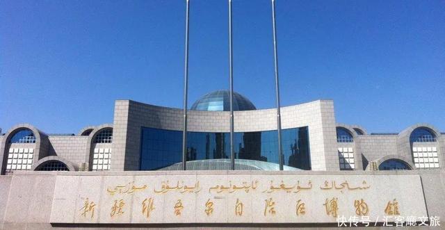 老年|趁春光,打卡新疆最美花海、草原、湖泊、古城、村落……