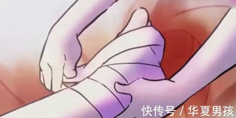 病态|病态的审美,你以为裹脚只有烂肉和脓血?远非如此