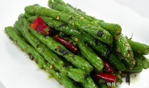 爷爷的14道拿手菜, 我吃了20多年, 都吃不腻