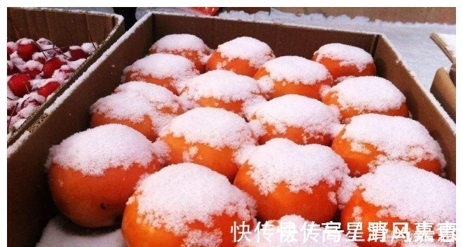 冰棍|夏天不只冰淇淋解暑,它们才是“解热高手”!吃货透心凉心飞扬!