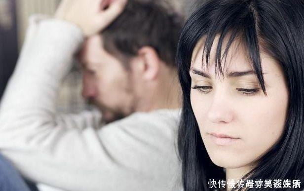 我们的生活|人过六十要想长寿，除了运动锻炼，还必须要坚持一件事