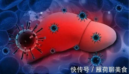 慢性肝病|10味名字带“草”的中药,是治肝病的良将!(涨知识)