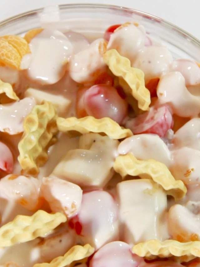  这才是我们仙女标配下午茶呀