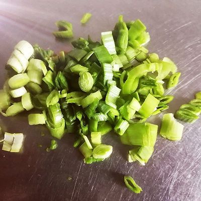 番茄酱|茄汁巴沙鱼