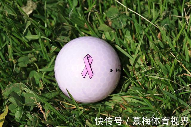 乳腺癌|女人请听好：想远离乳腺癌的威胁，4件小事要坚持做