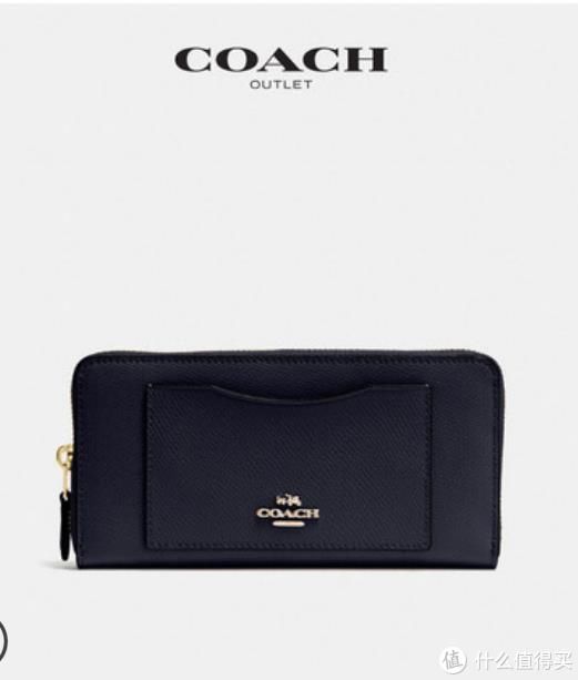 coach 运动鞋包 篇一：吐血整理的38款蔻驰COACH“包”治百病