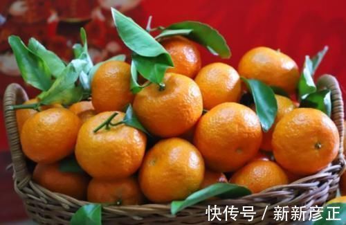 砂糖桔|爱吃砂糖橘的要注意,这样的砂糖橘最好不要买,看了抓紧告诉家人!