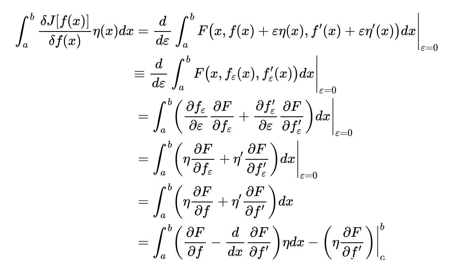 拉格朗 拉格朗日方程与哈密顿原理,终极的自然原则,宇宙的主要动力