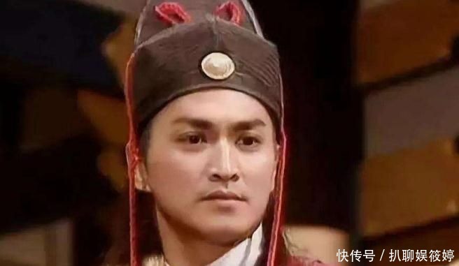 等侍卫|如果回到清朝,你会当“知府”还是当“侍卫”?很多人不了解